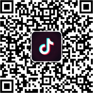 抖音小程序