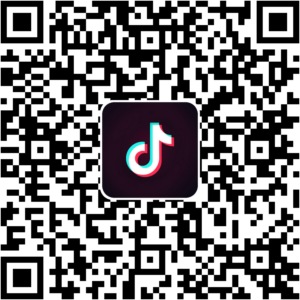 抖音小程序