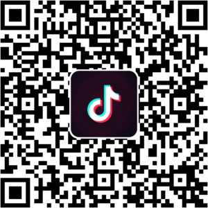 抖音小程序