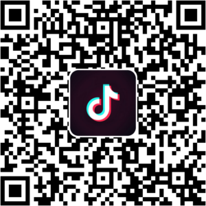 抖音小程序